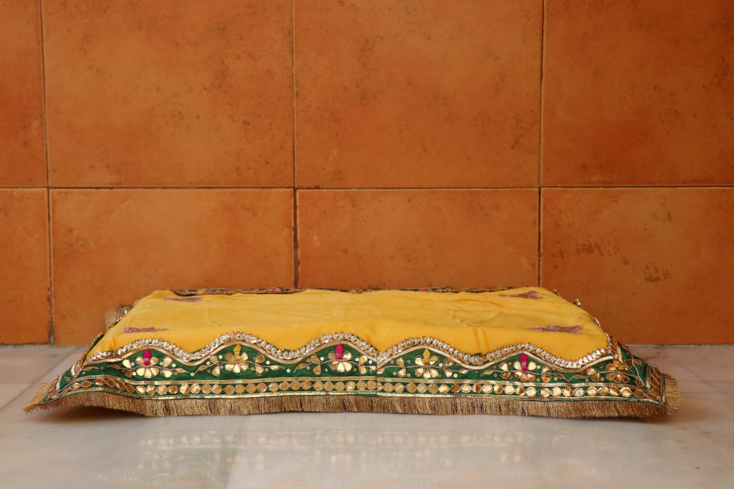 Asans, Bajat cover - Image 2