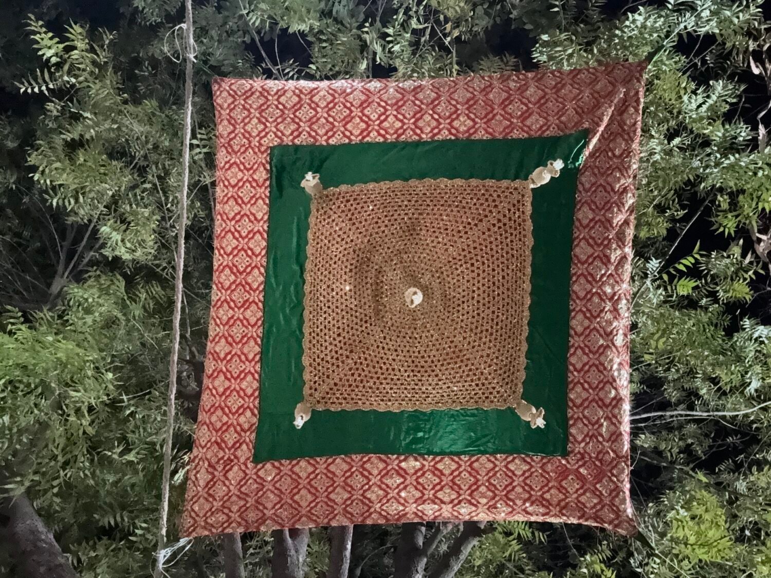 Chandarvo - Image 2