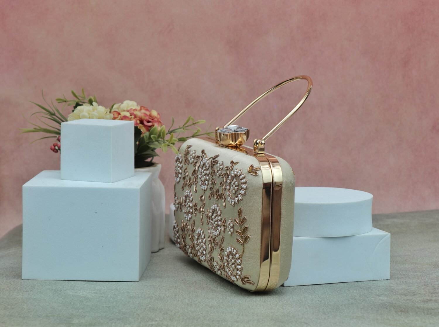 Golden Symphony - Image 3