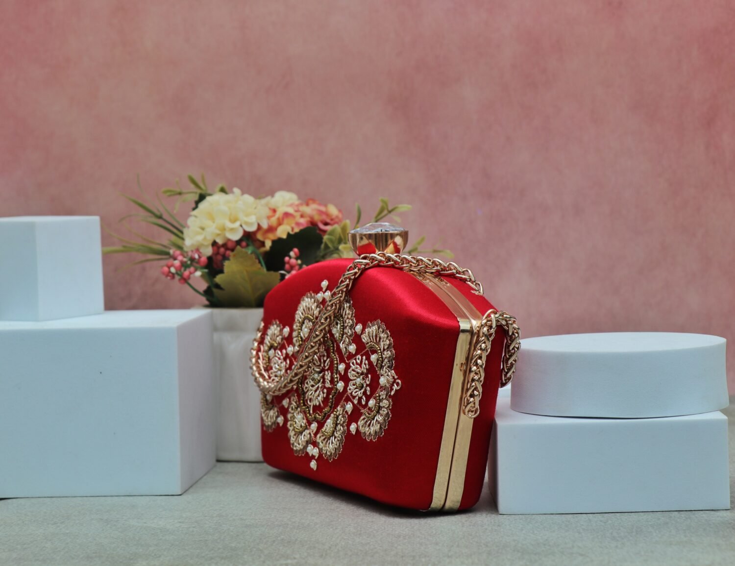Pinky Symphony - Image 2