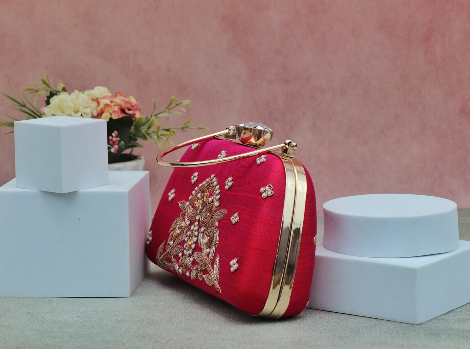Pink Bliss - Image 2