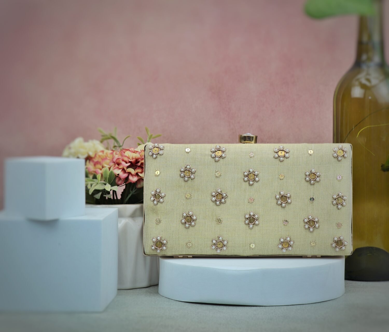 Pastel Florals - Image 3