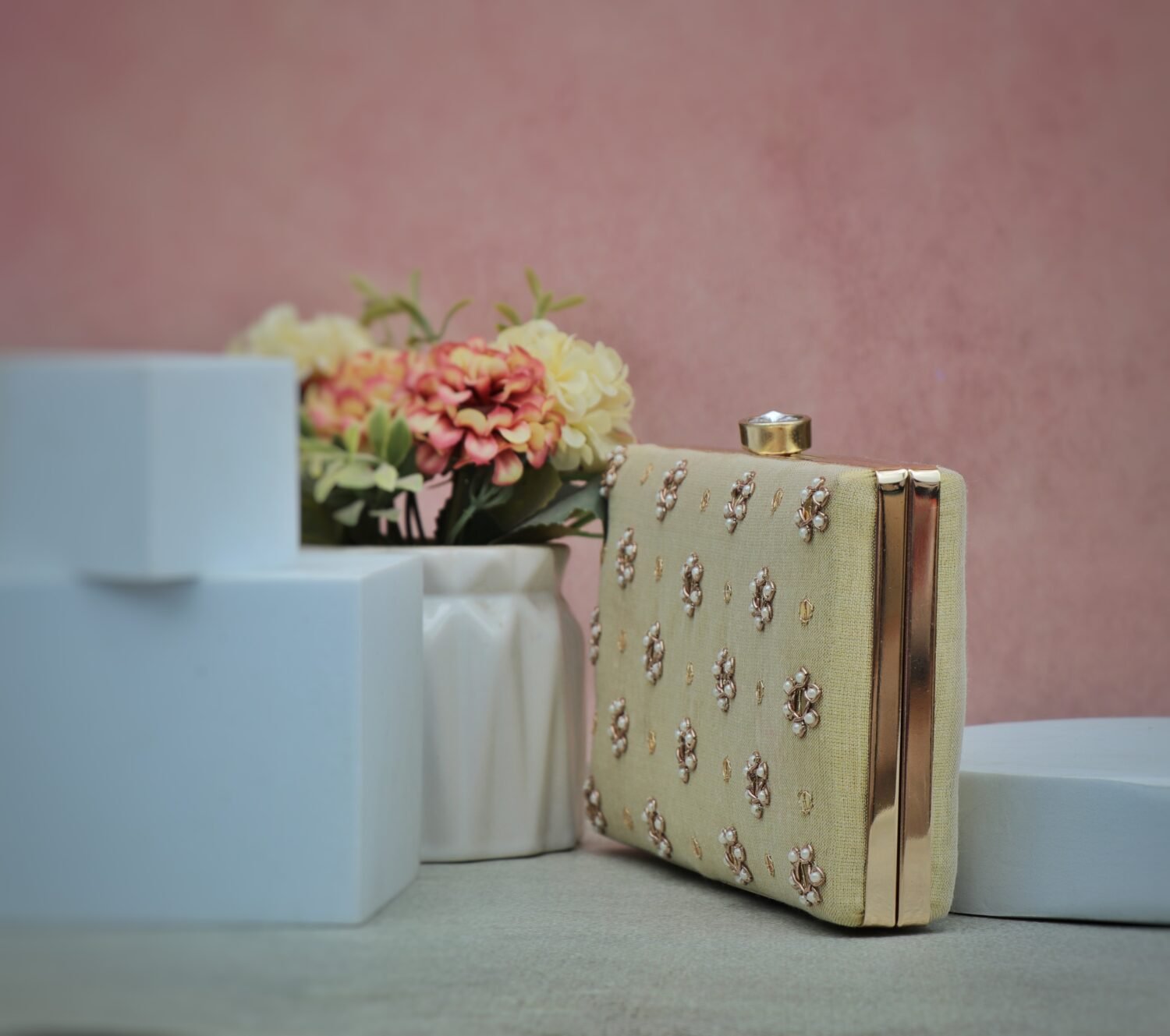 Pastel Florals - Image 2