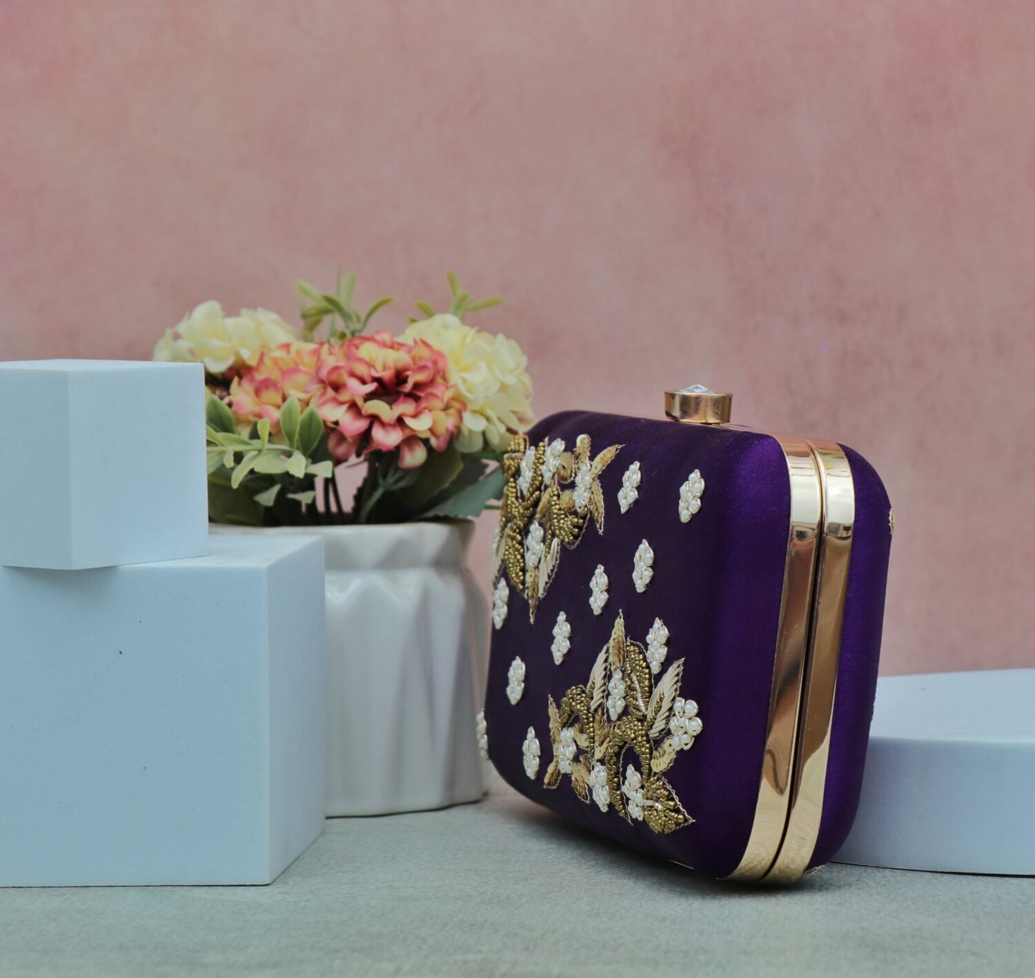 Royal bloom - Image 2