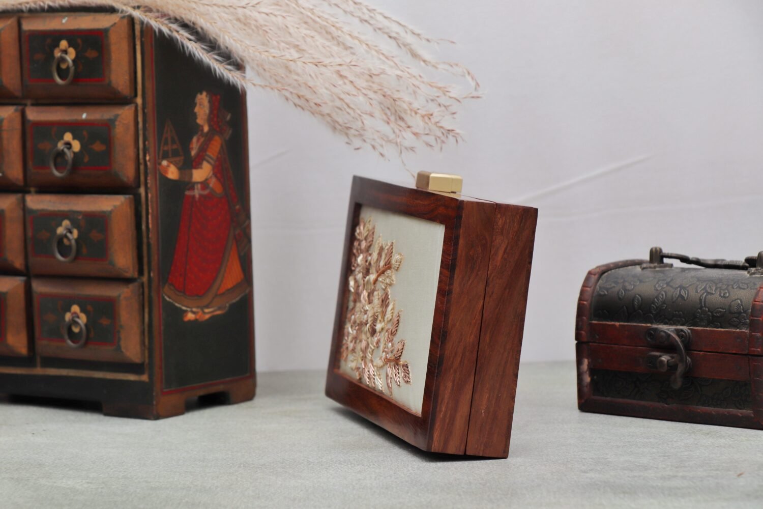 The Blossom Frame - Image 2