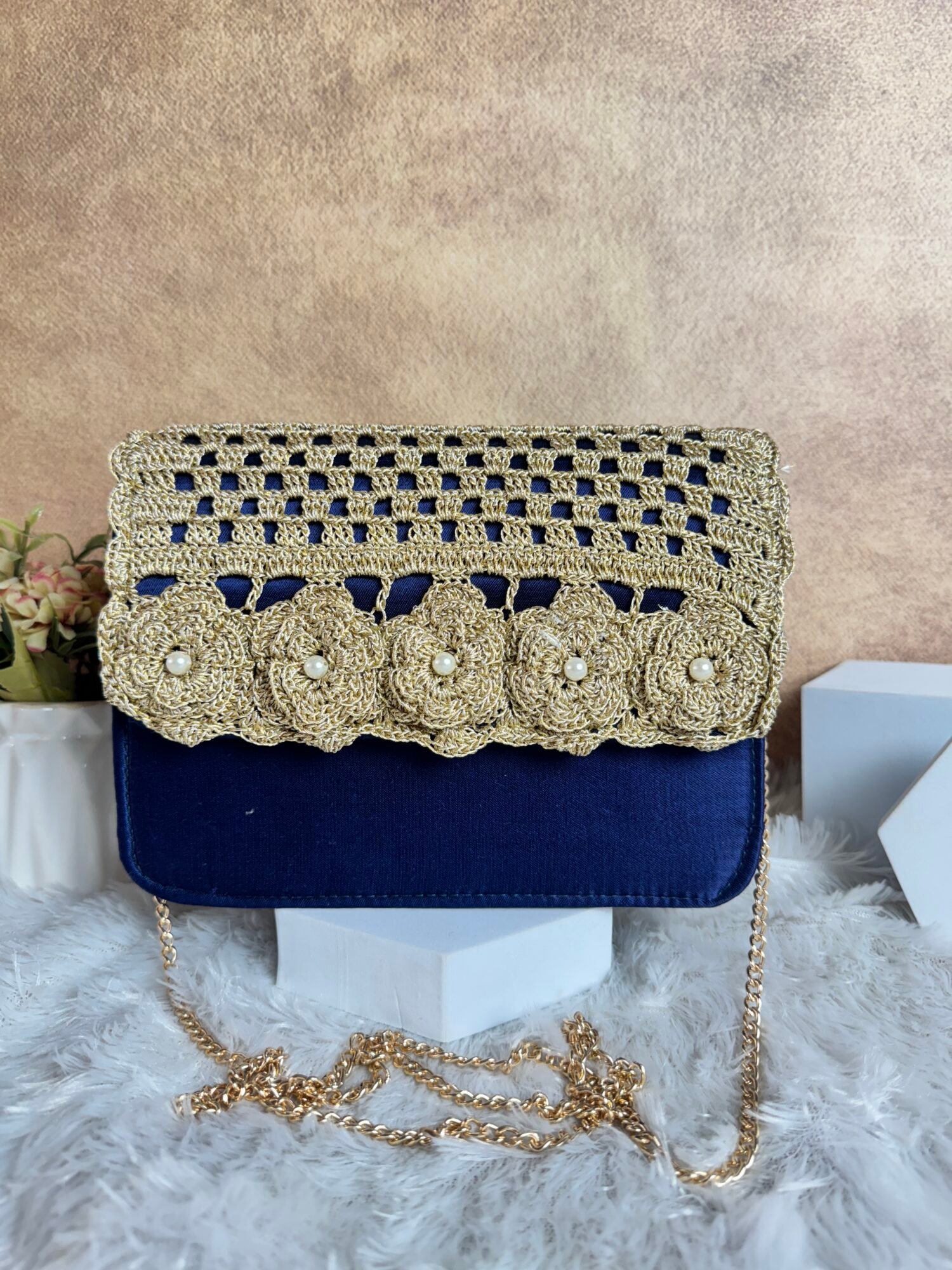 Envelope Sling - Image 8