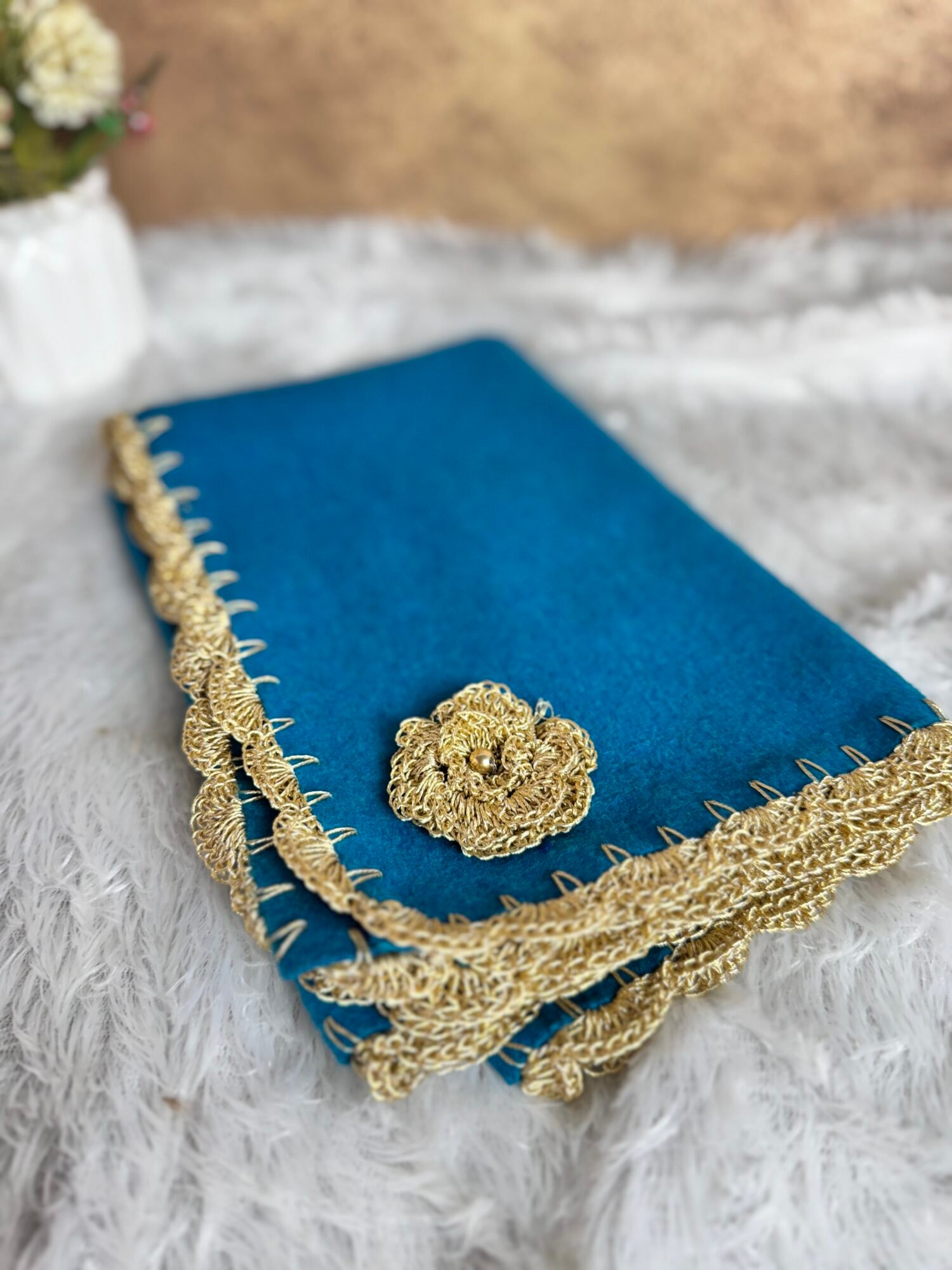 Aasan / Katasnu