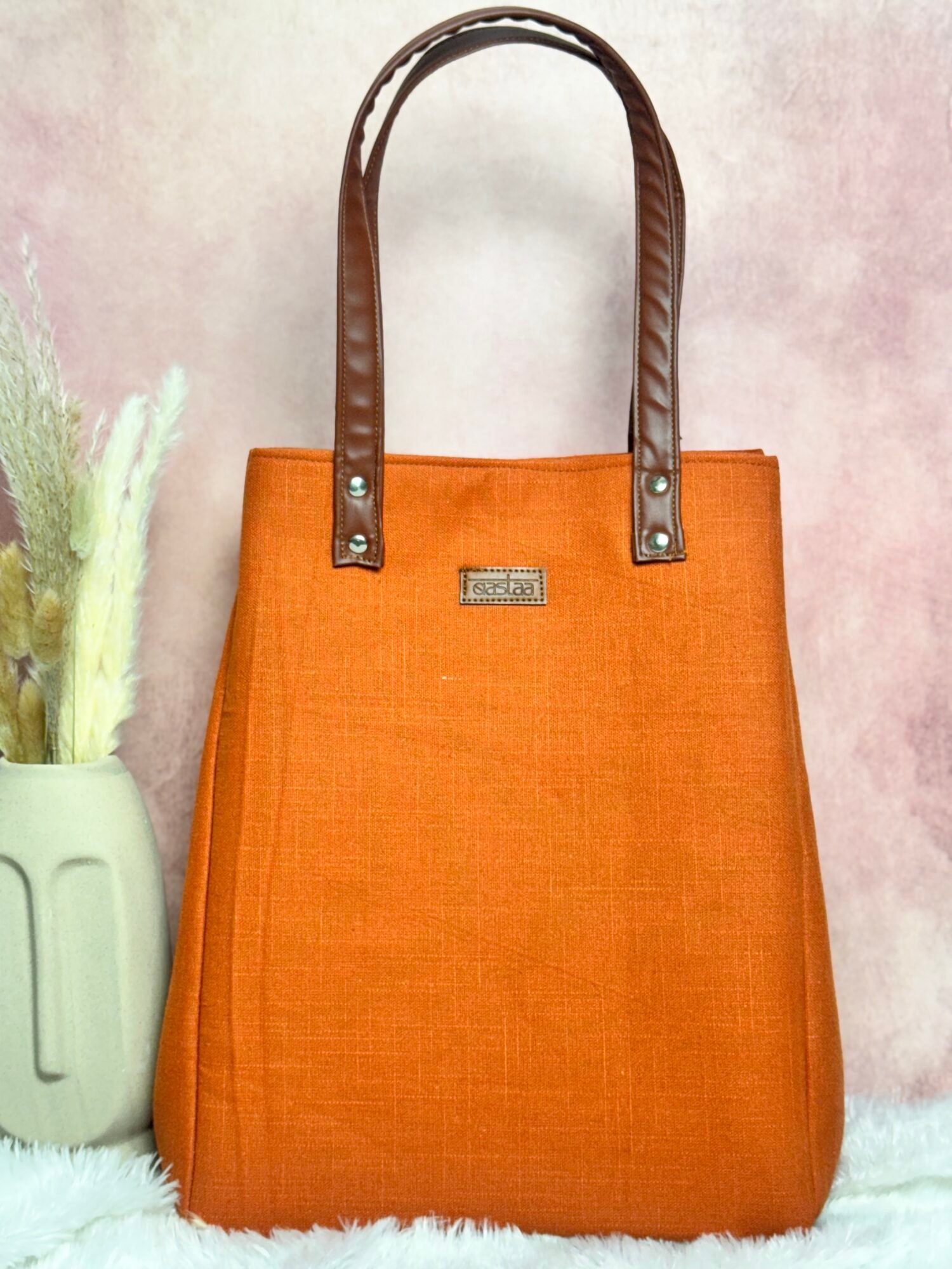 Classic Orange