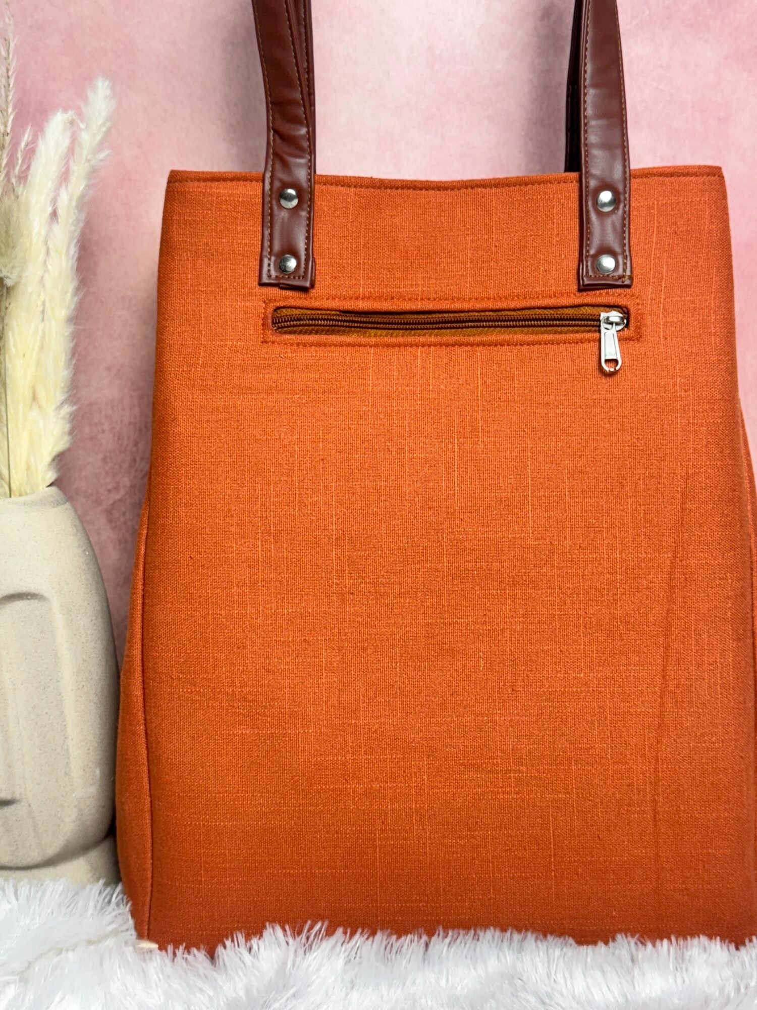 Classic Orange - Image 3