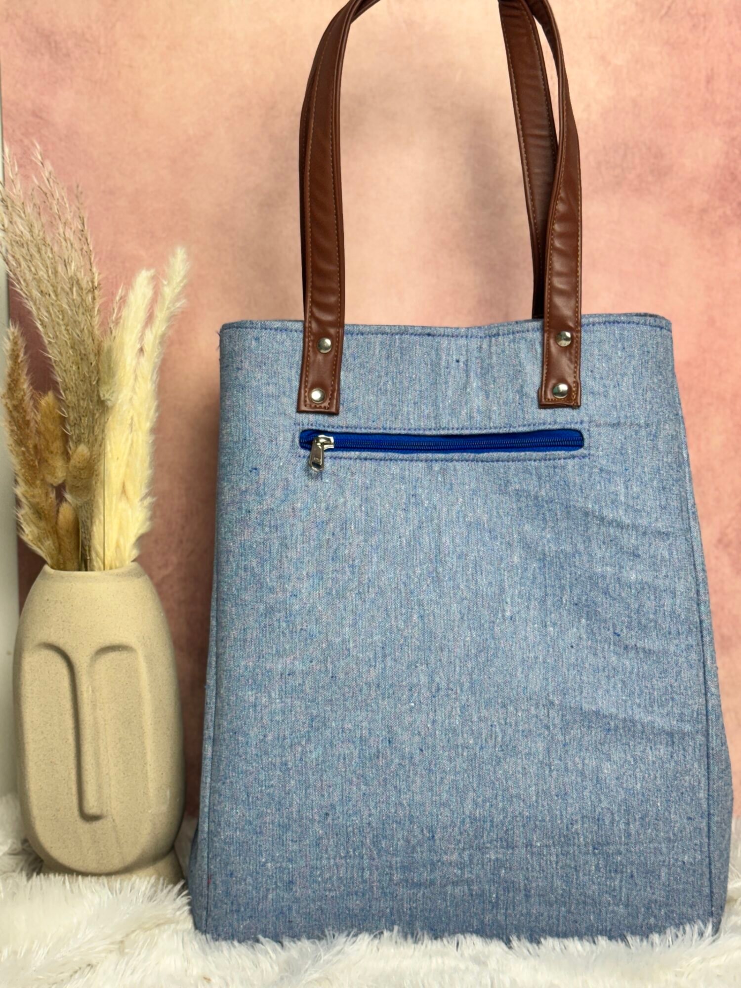 Classic Light Blue - Image 3