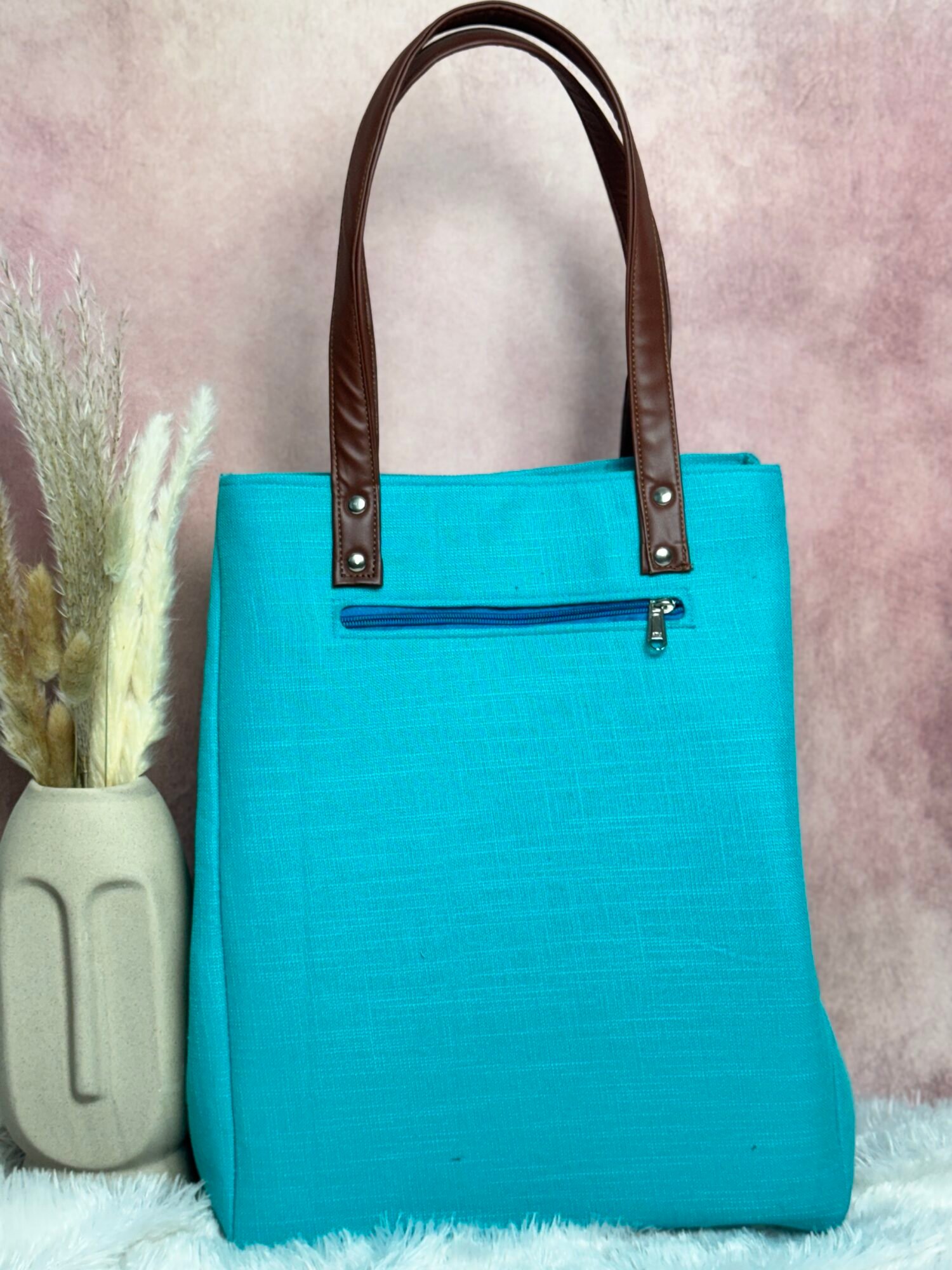 Classic Blue - Image 3